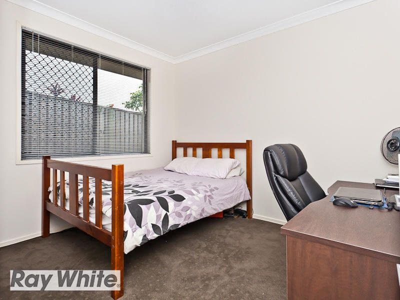 12 Gleeson Street, NORTH LAKES QLD 4509, North Lakes - Thumbnail 8
