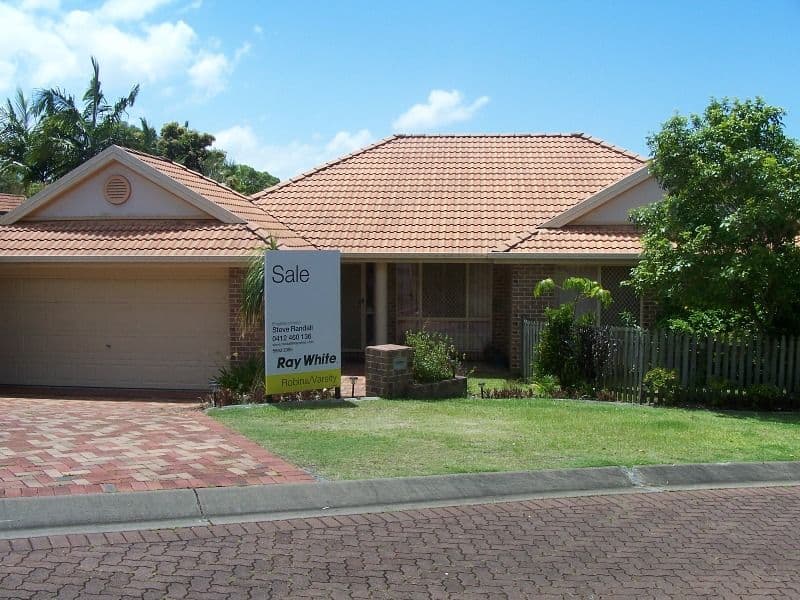 ROBINA QLD 4226, Robina - Image 1