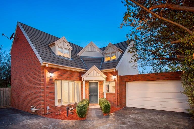 9 Brougham Street, BOX HILL VIC 3128, Box Hill - Image 1