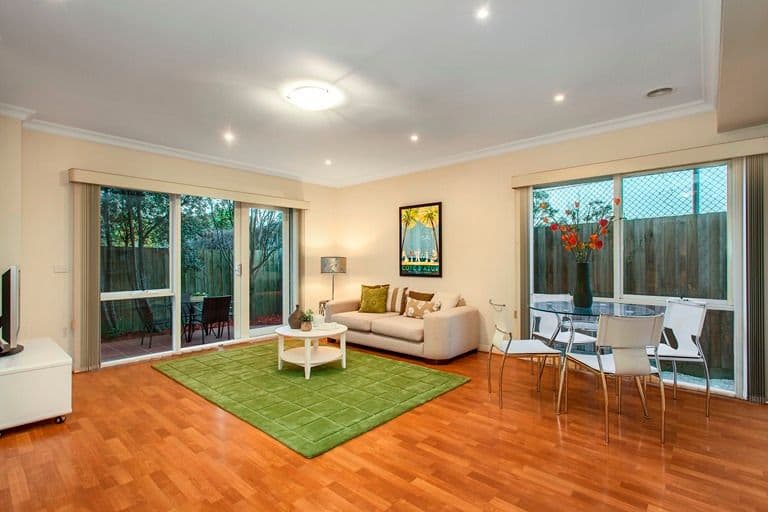 9 Brougham Street, BOX HILL VIC 3128, Box Hill - Thumbnail 2