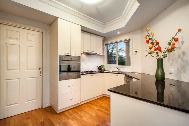 9 Brougham Street, BOX HILL VIC 3128, Box Hill - Thumbnail 3