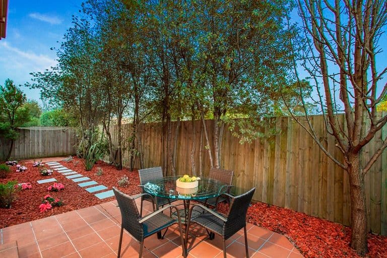 9 Brougham Street, BOX HILL VIC 3128, Box Hill - Thumbnail 4