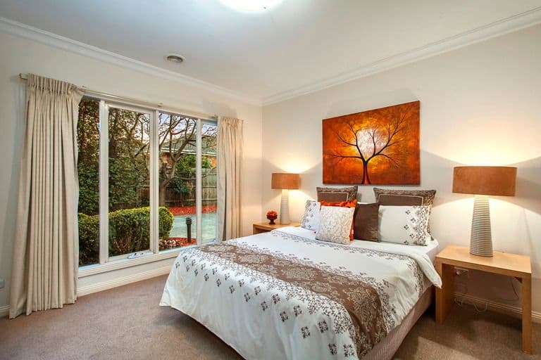 9 Brougham Street, BOX HILL VIC 3128, Box Hill - Thumbnail 5
