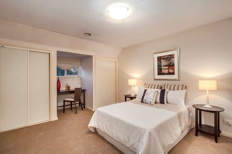 9 Brougham Street, BOX HILL VIC 3128, Box Hill - Thumbnail 7