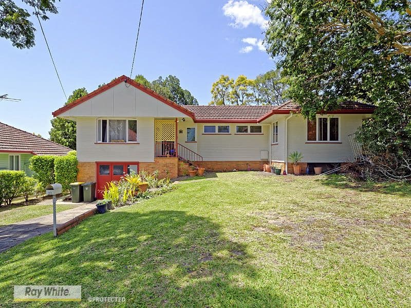 83 Beafield Road, Para Hills West SA 5096, Para Hills West - Image 1