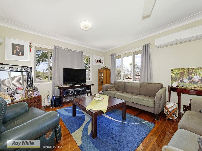 83 Beafield Road, Para Hills West SA 5096, Para Hills West - Thumbnail 2