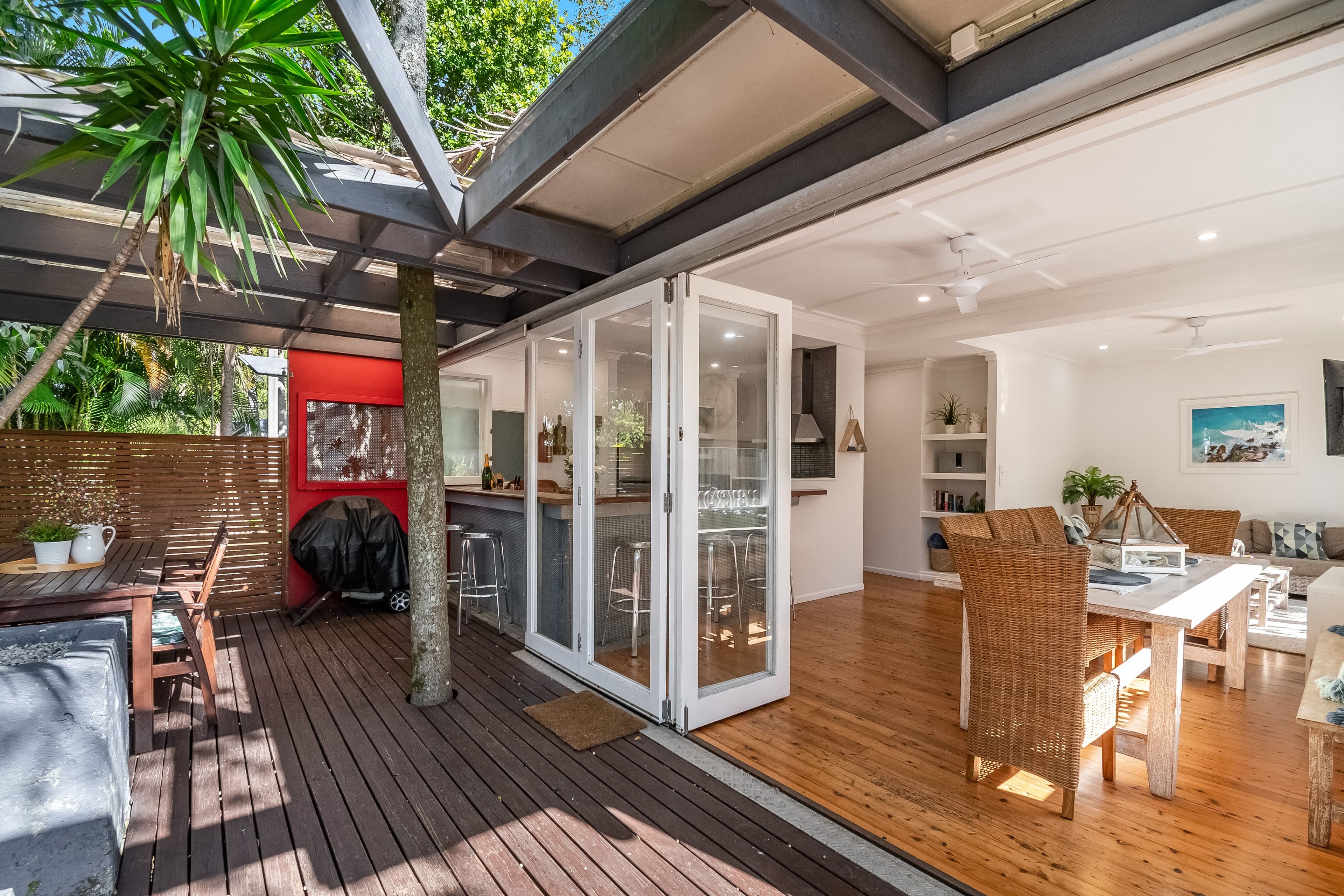 18 Shirley Street, Byron Bay NSW 2481, Byron Bay - Thumbnail 2