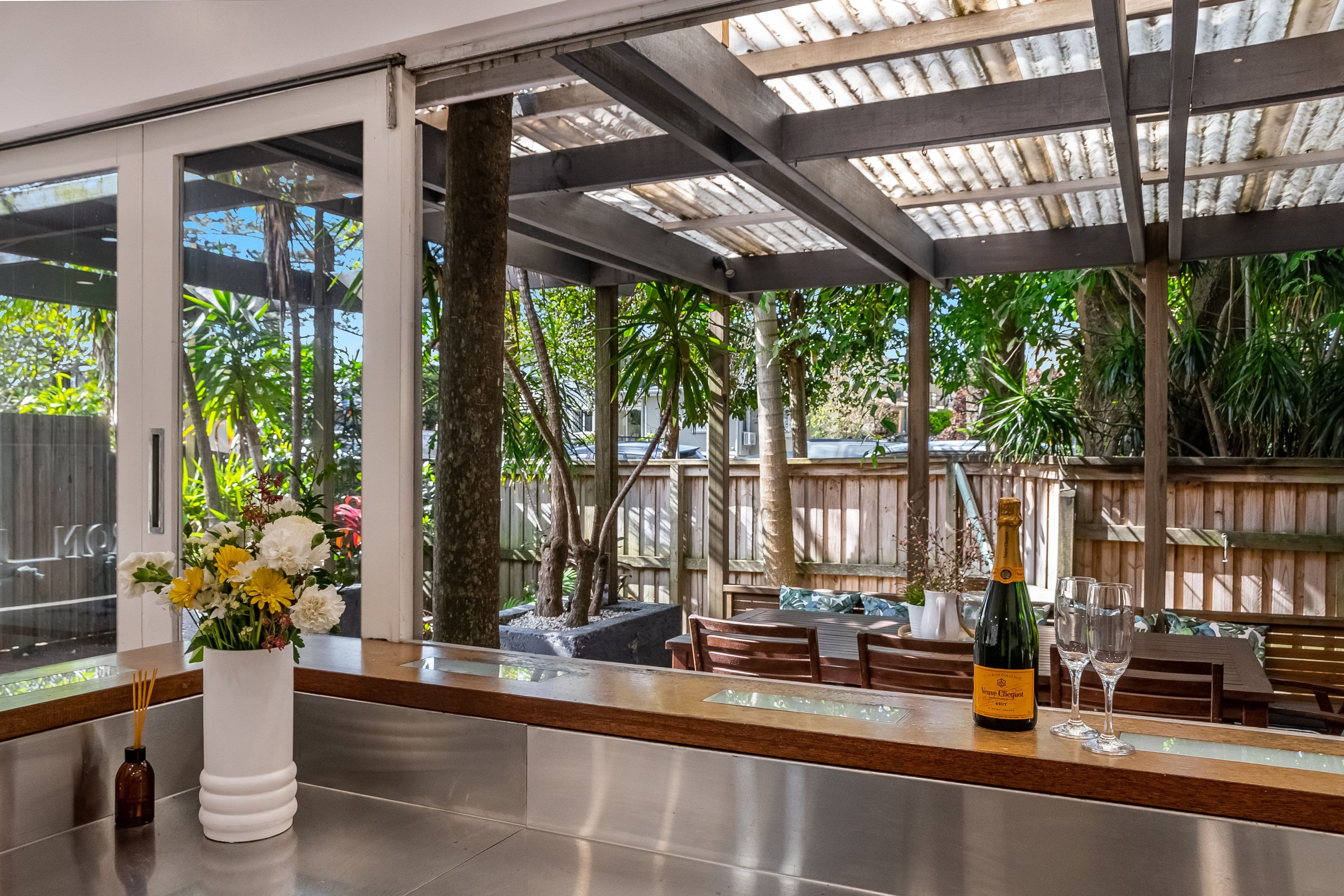 18 Shirley Street, Byron Bay NSW 2481, Byron Bay - Thumbnail 3