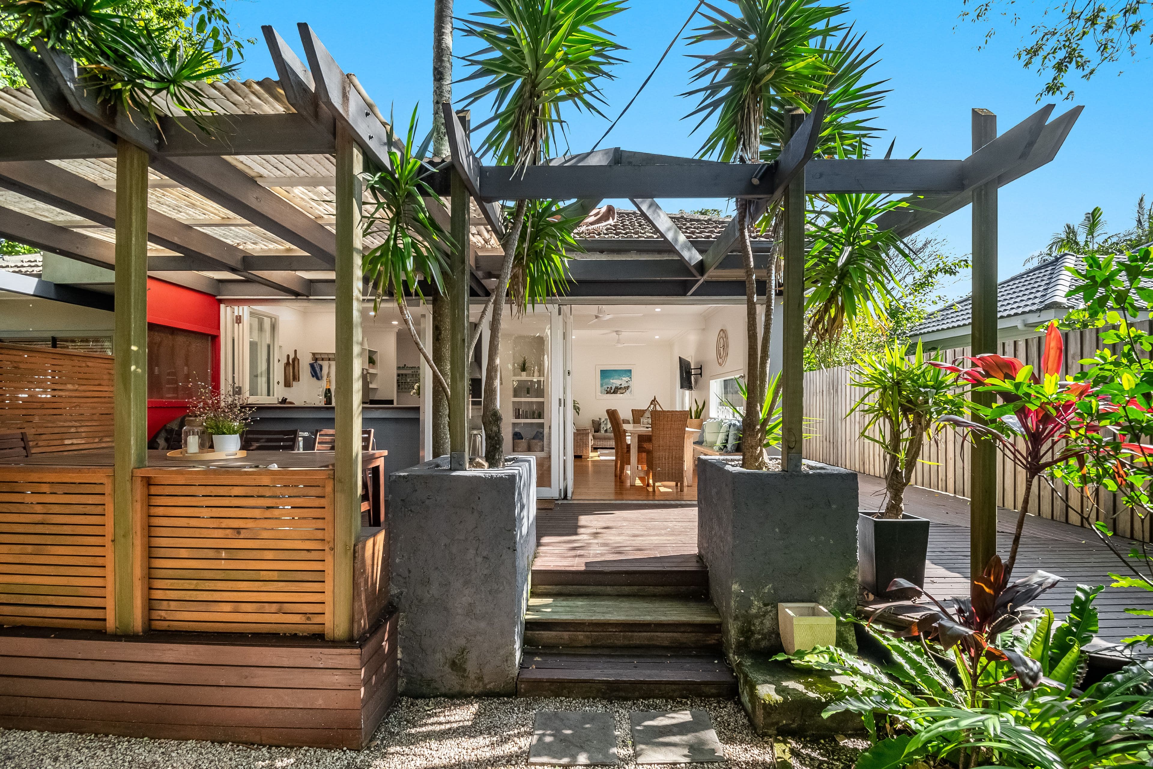 18 Shirley Street, Byron Bay NSW 2481, Byron Bay - Thumbnail 4