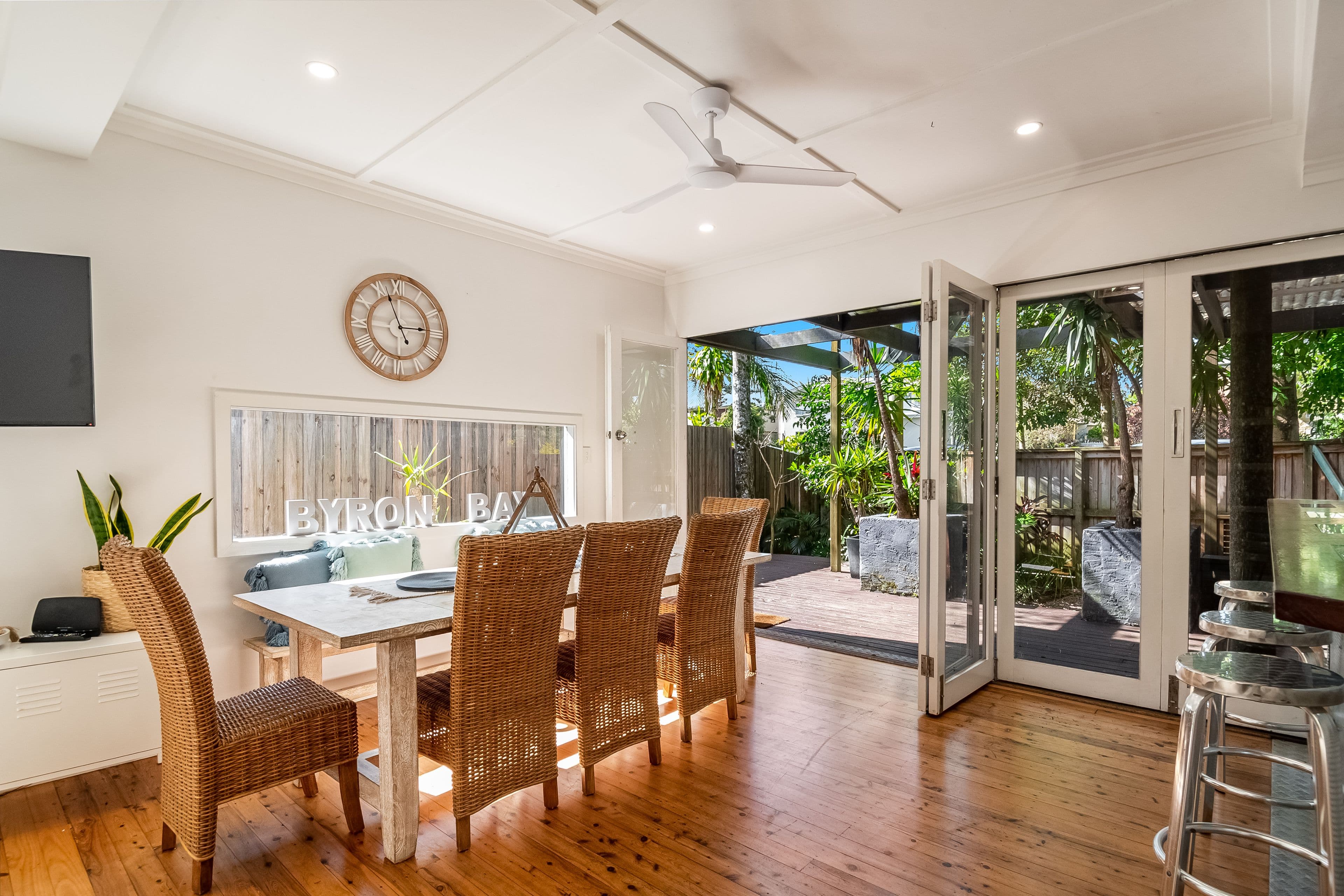 18 Shirley Street, Byron Bay NSW 2481, Byron Bay - Thumbnail 5