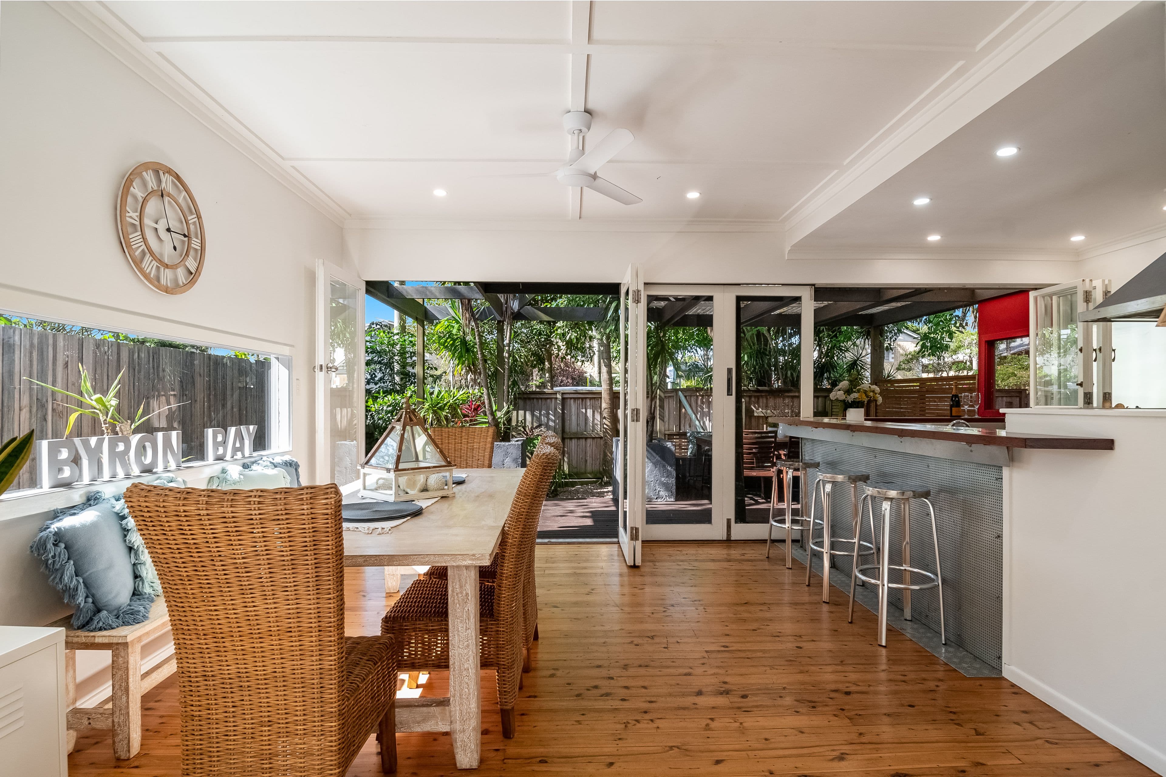 18 Shirley Street, Byron Bay NSW 2481, Byron Bay - Thumbnail 6
