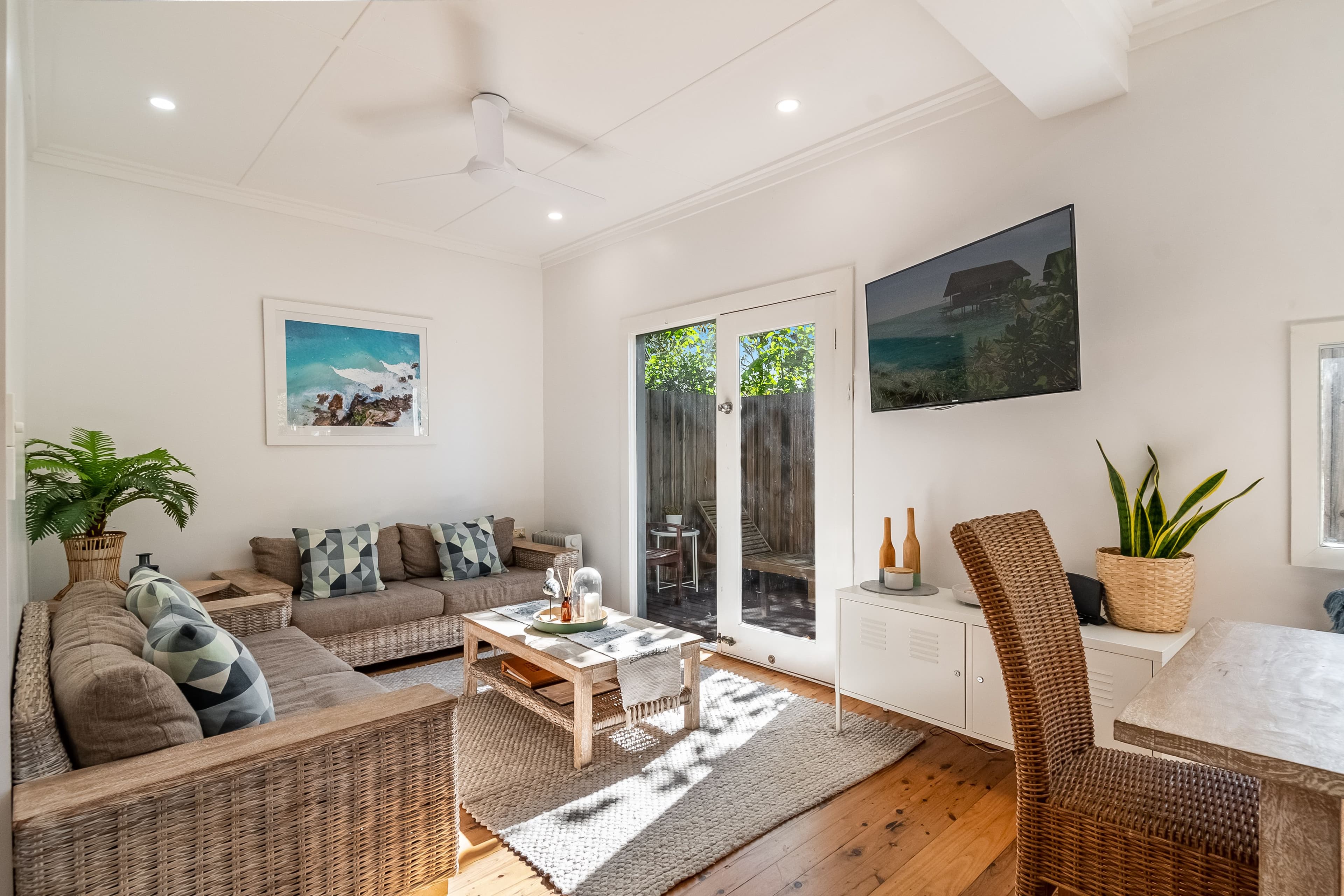 18 Shirley Street, Byron Bay NSW 2481, Byron Bay - Thumbnail 7