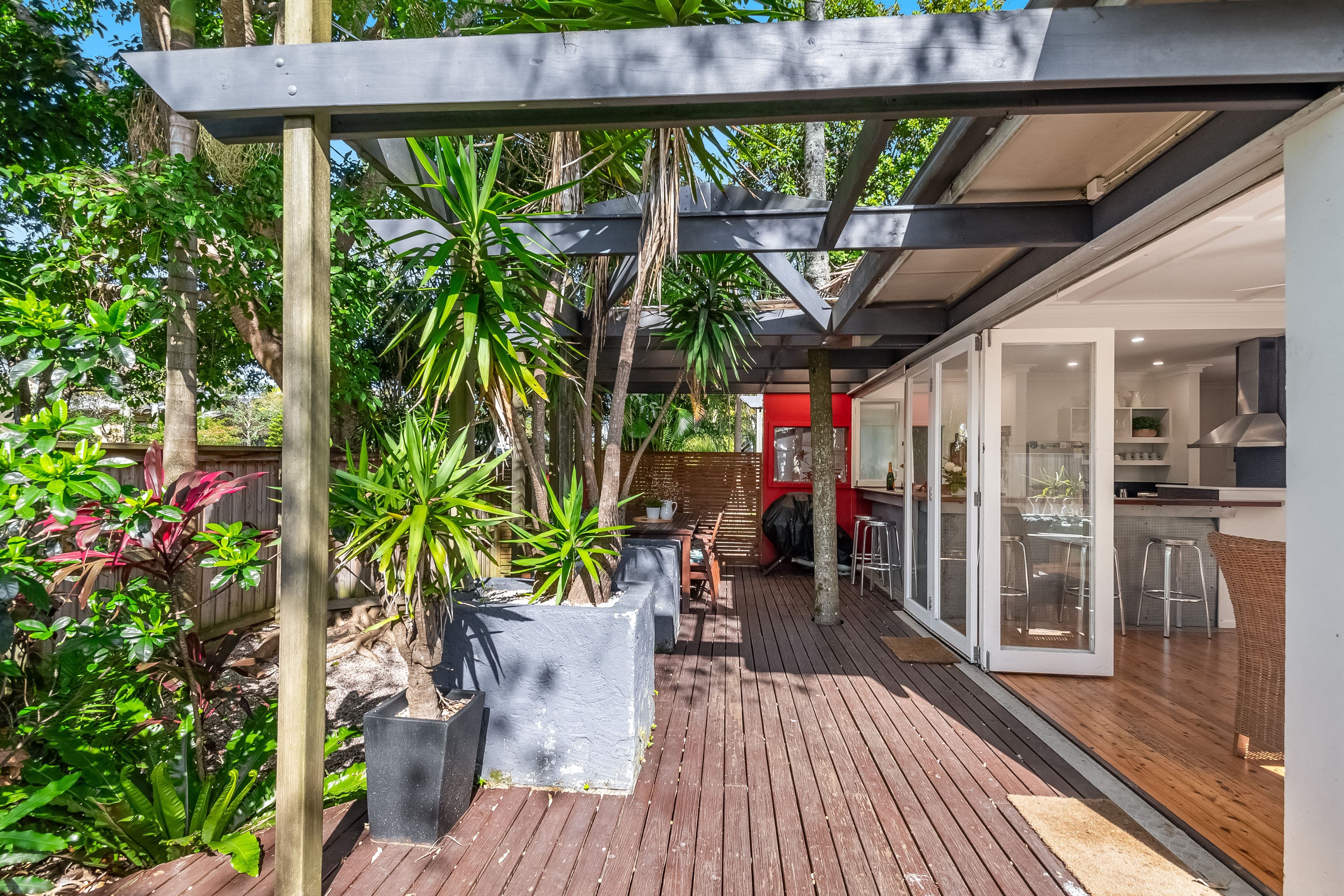 18 Shirley Street, Byron Bay NSW 2481, Byron Bay - Thumbnail 8