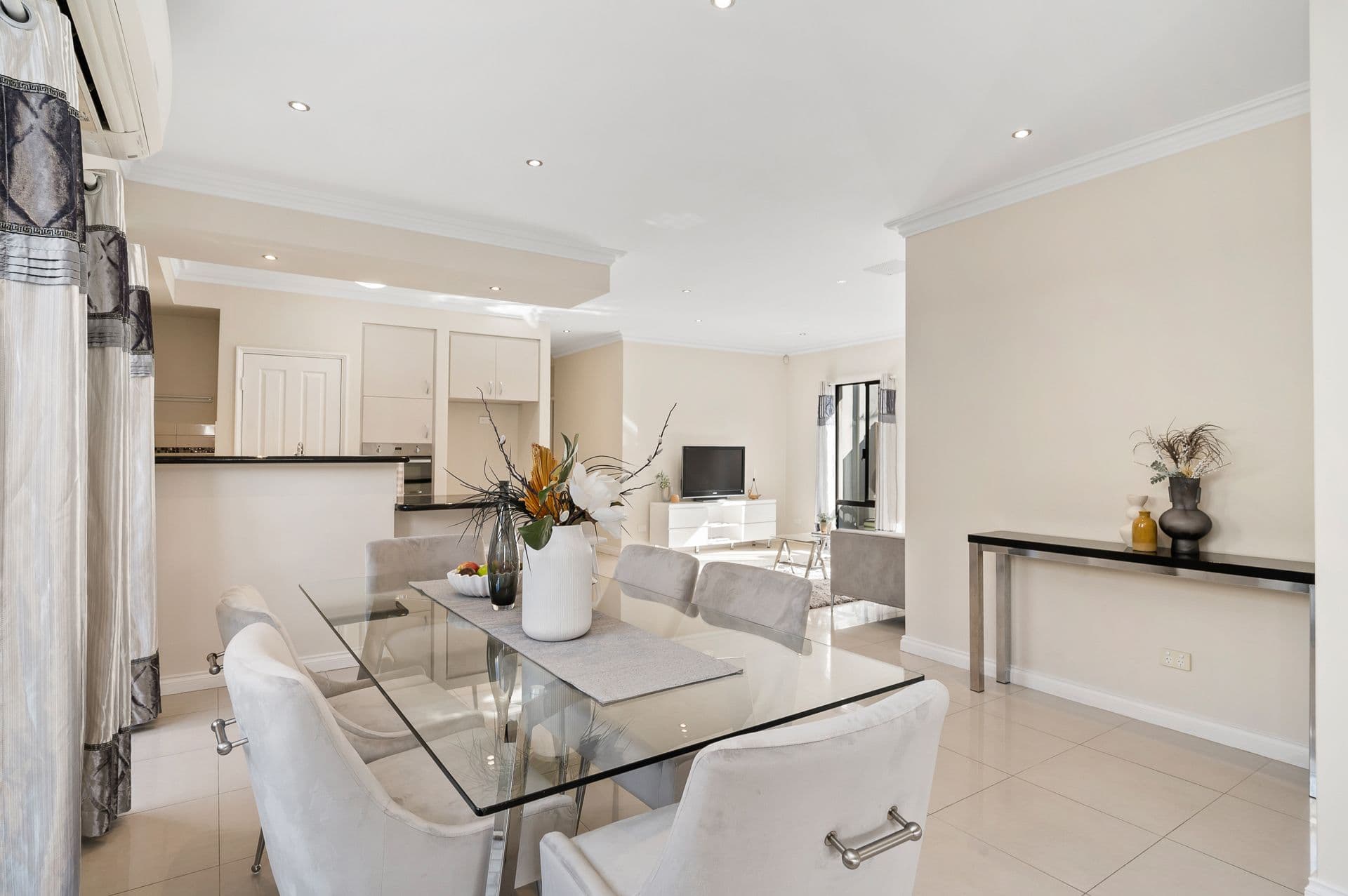 6 Branch Circus, Success WA 6164, Success - Thumbnail 2