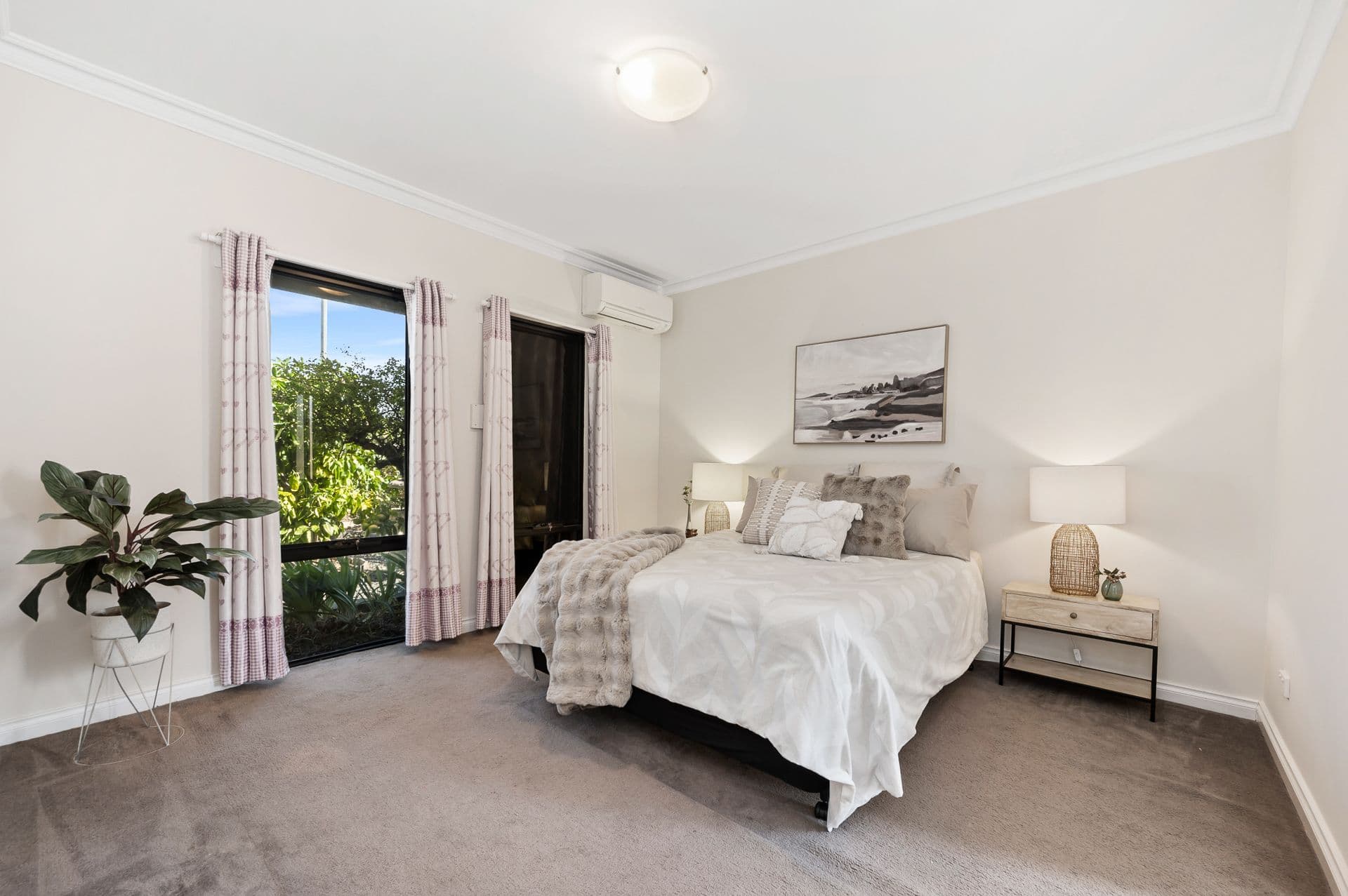 6 Branch Circus, Success WA 6164, Success - Thumbnail 6