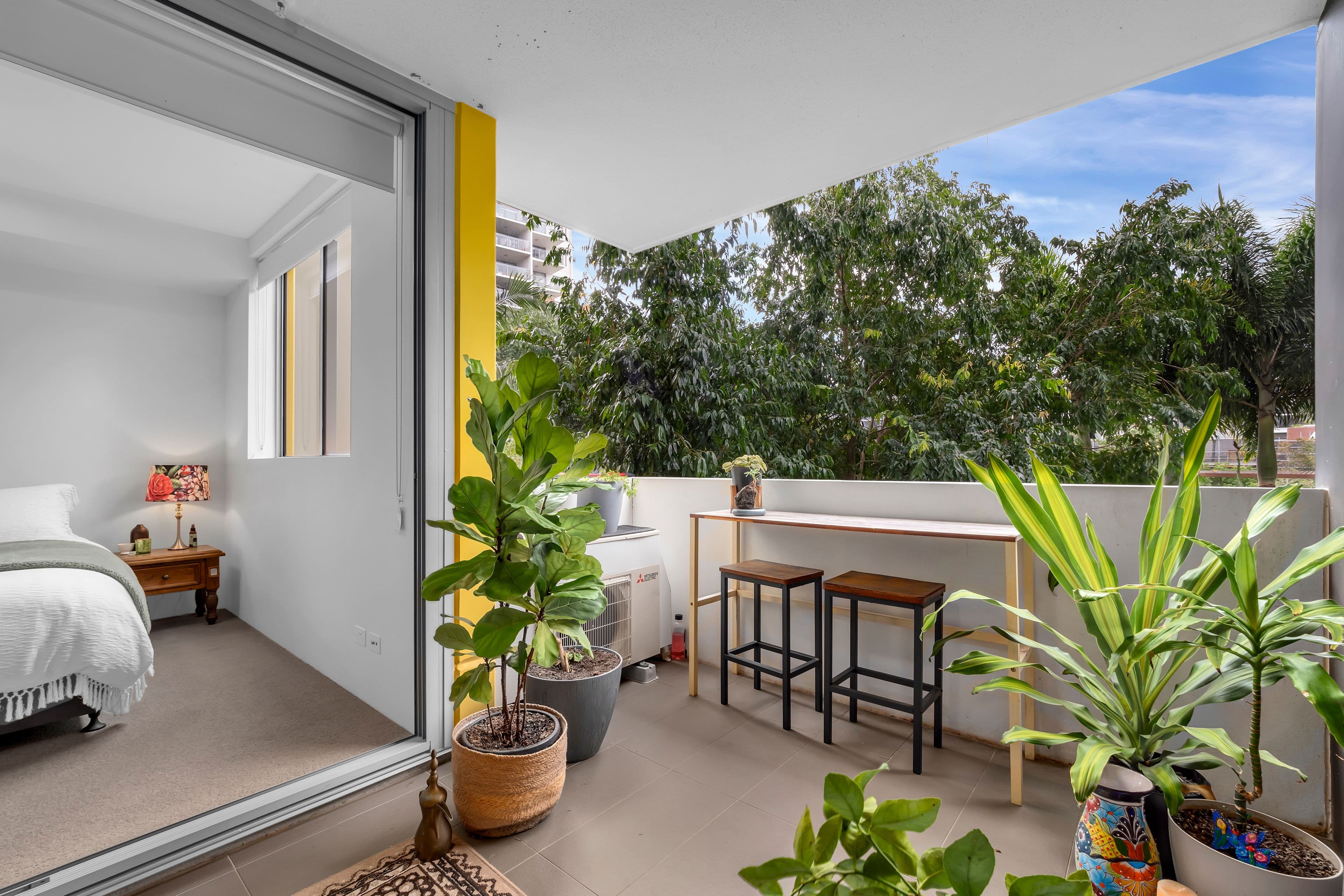 40 Duncan Street, West End QLD 4101, West End - Thumbnail 2