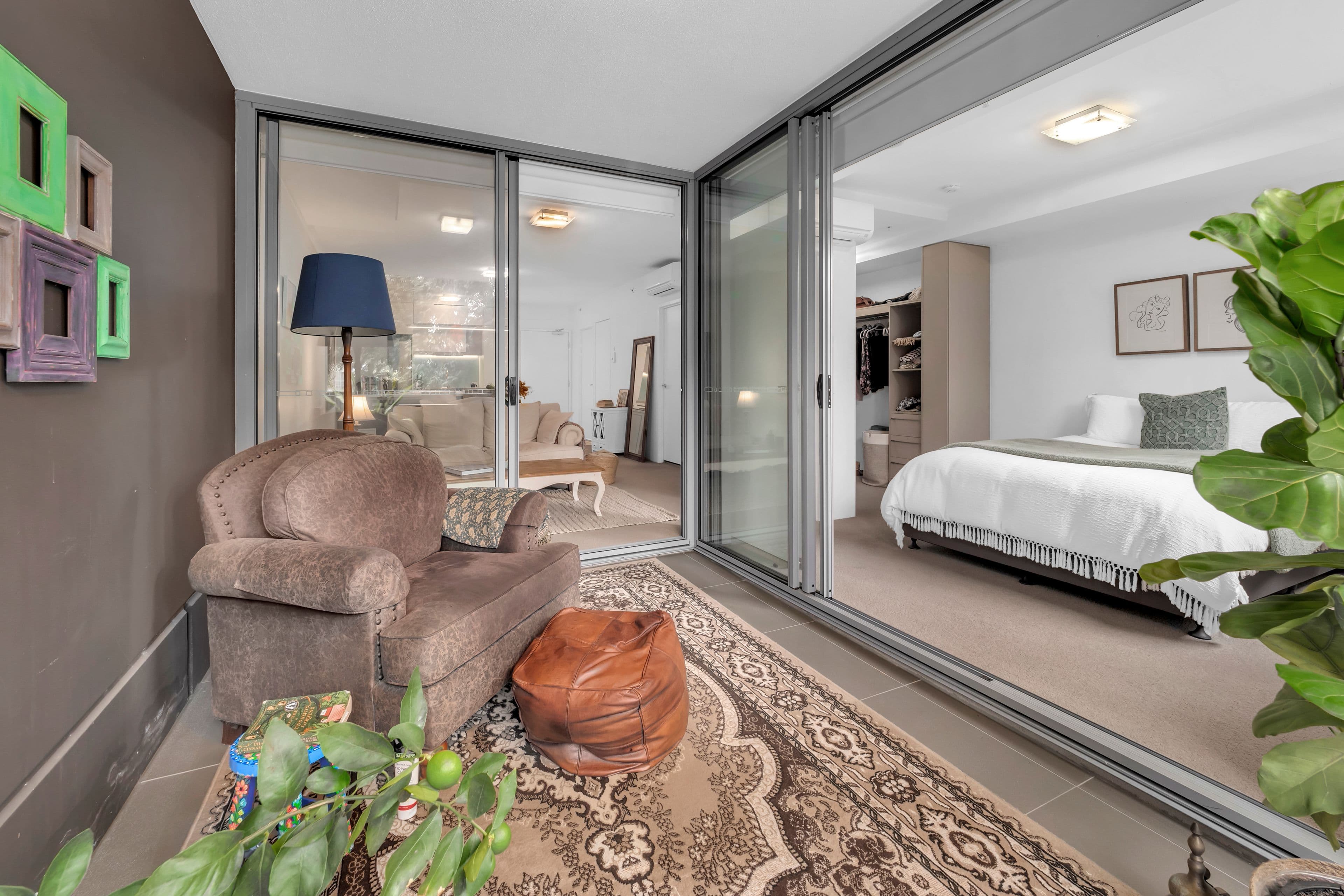 40 Duncan Street, West End QLD 4101, West End - Thumbnail 3