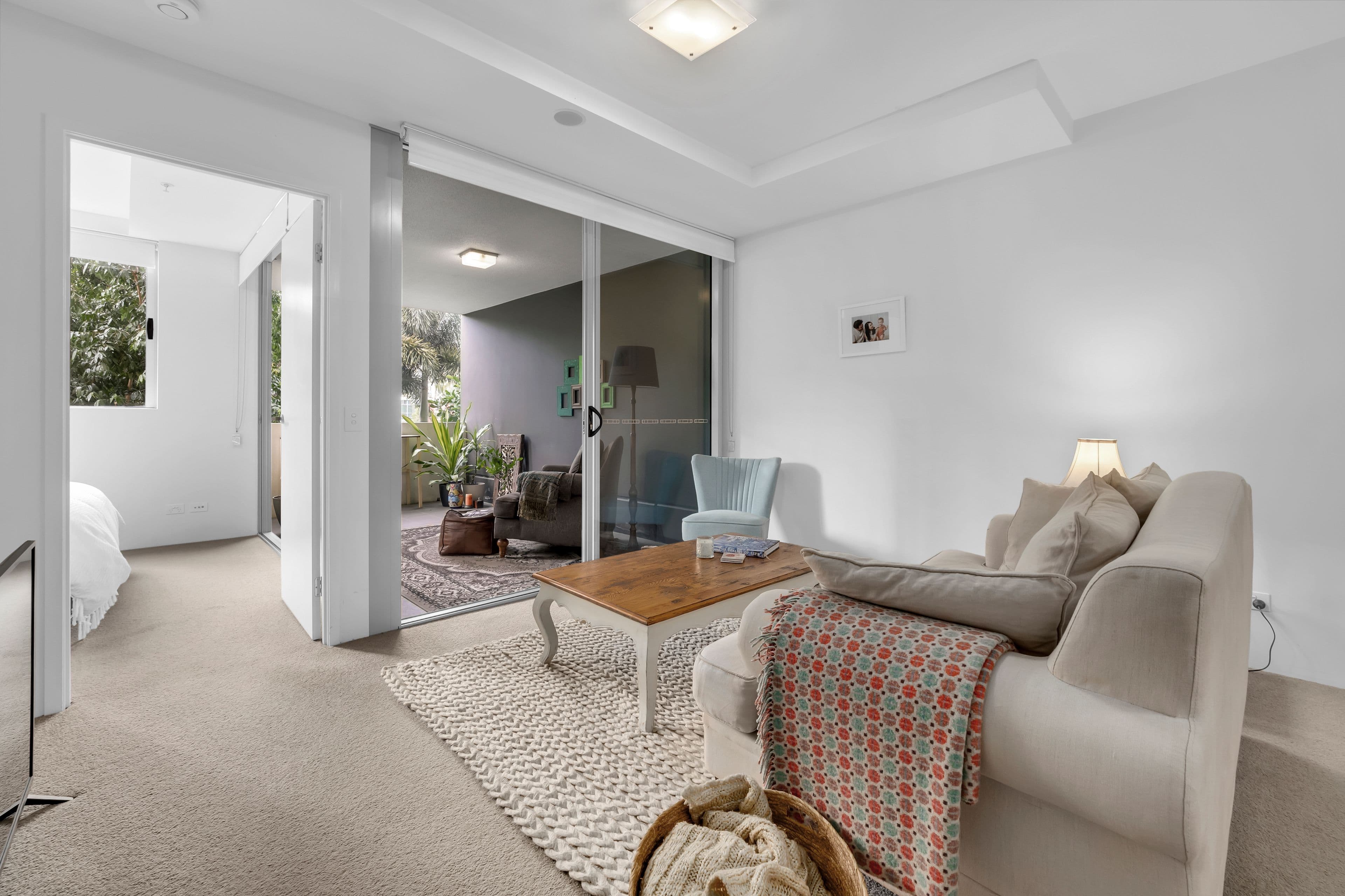 40 Duncan Street, West End QLD 4101, West End - Thumbnail 4