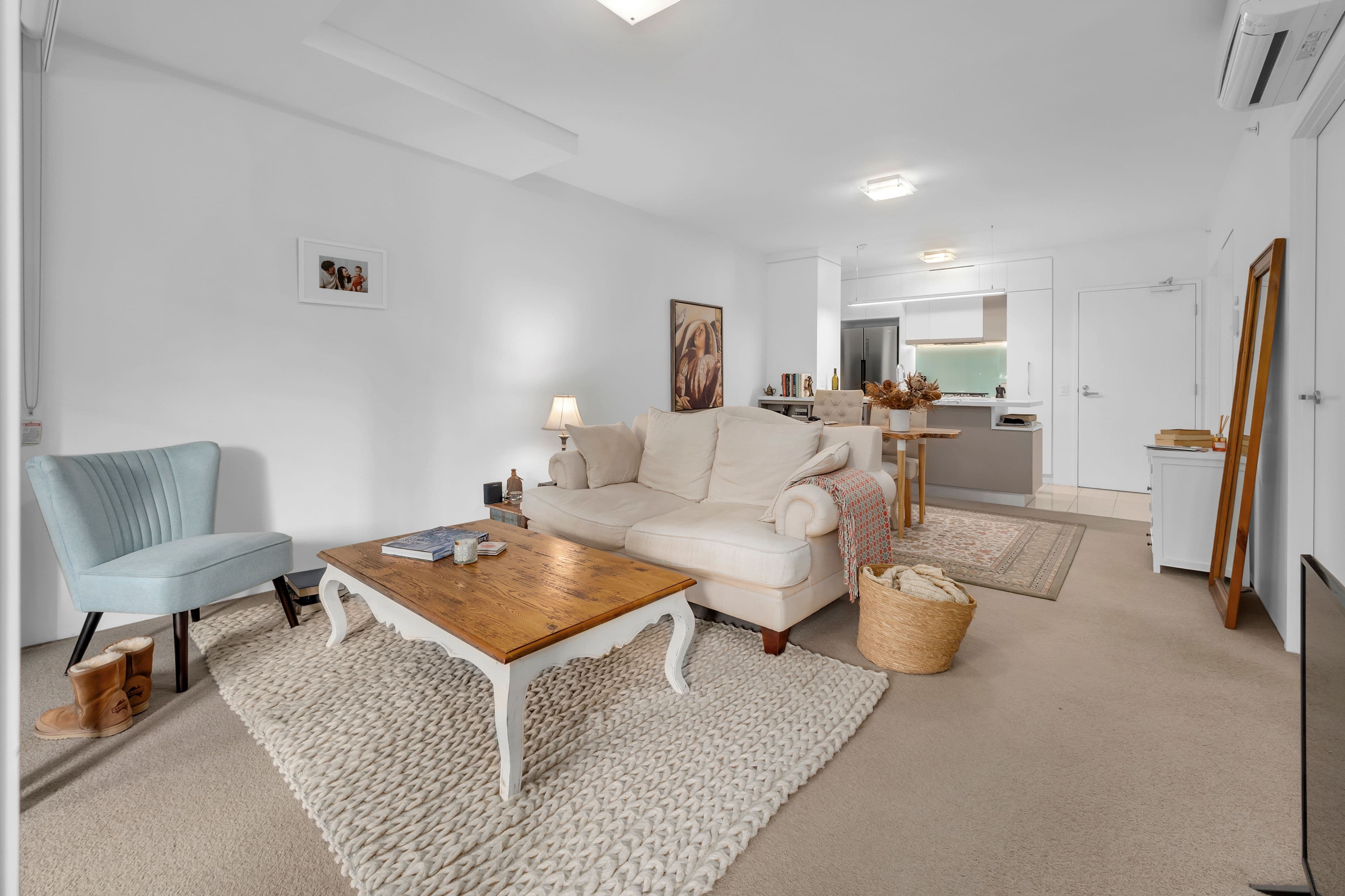 40 Duncan Street, West End QLD 4101, West End - Thumbnail 5