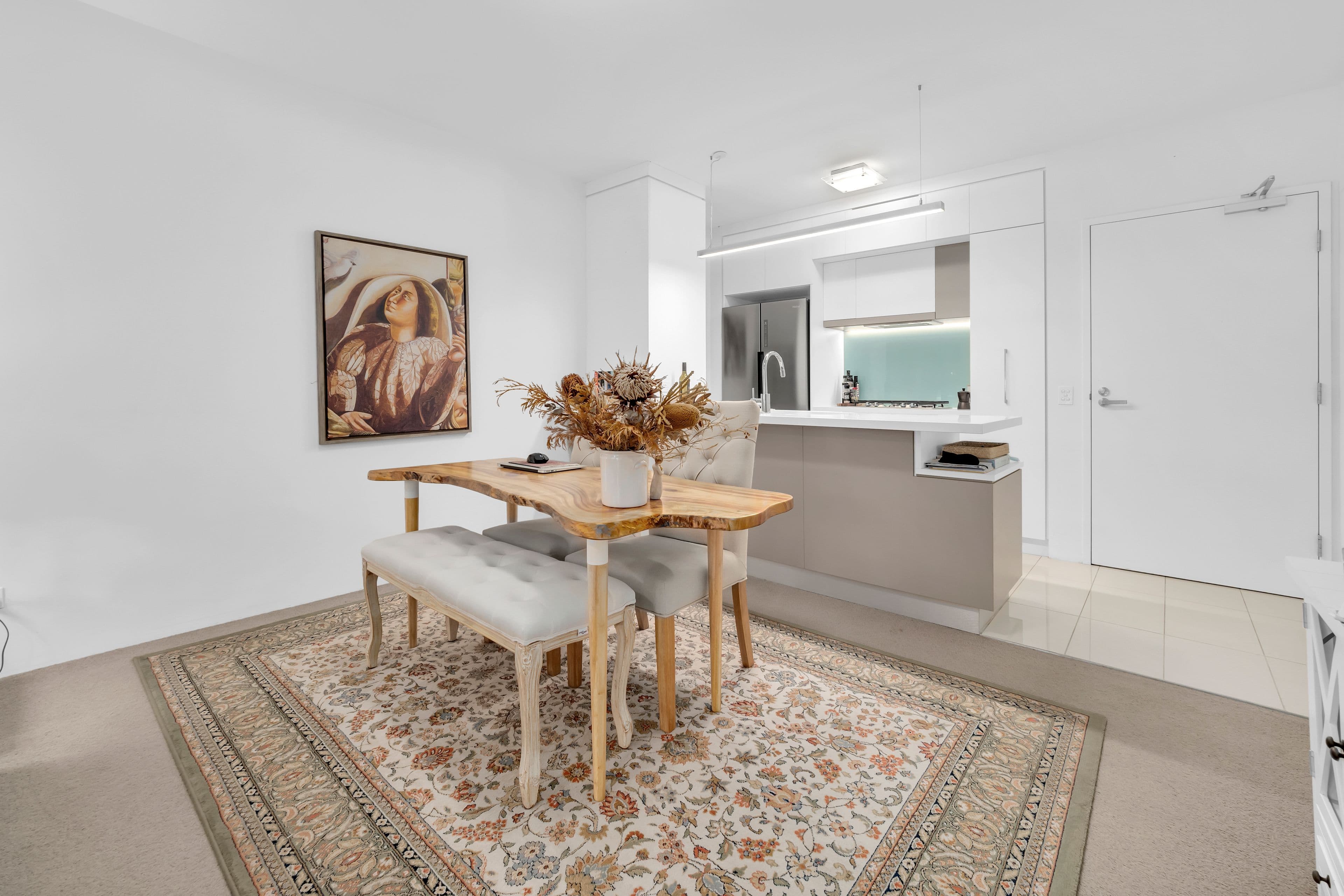 40 Duncan Street, West End QLD 4101, West End - Thumbnail 6