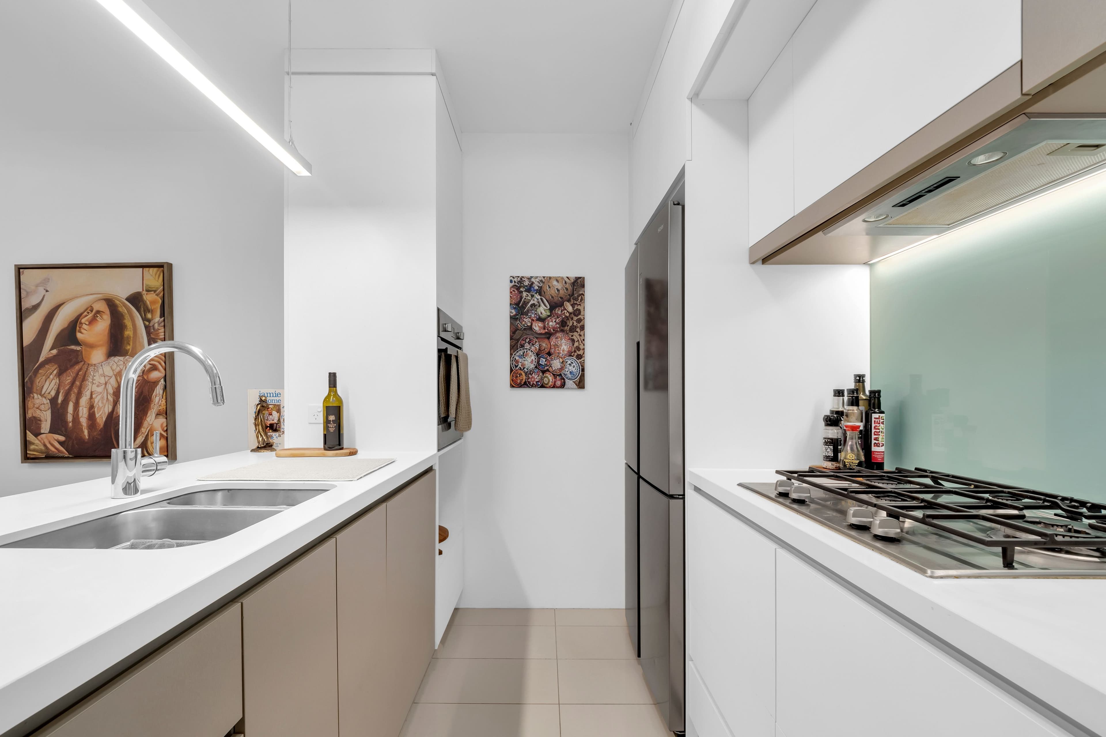 40 Duncan Street, West End QLD 4101, West End - Thumbnail 7
