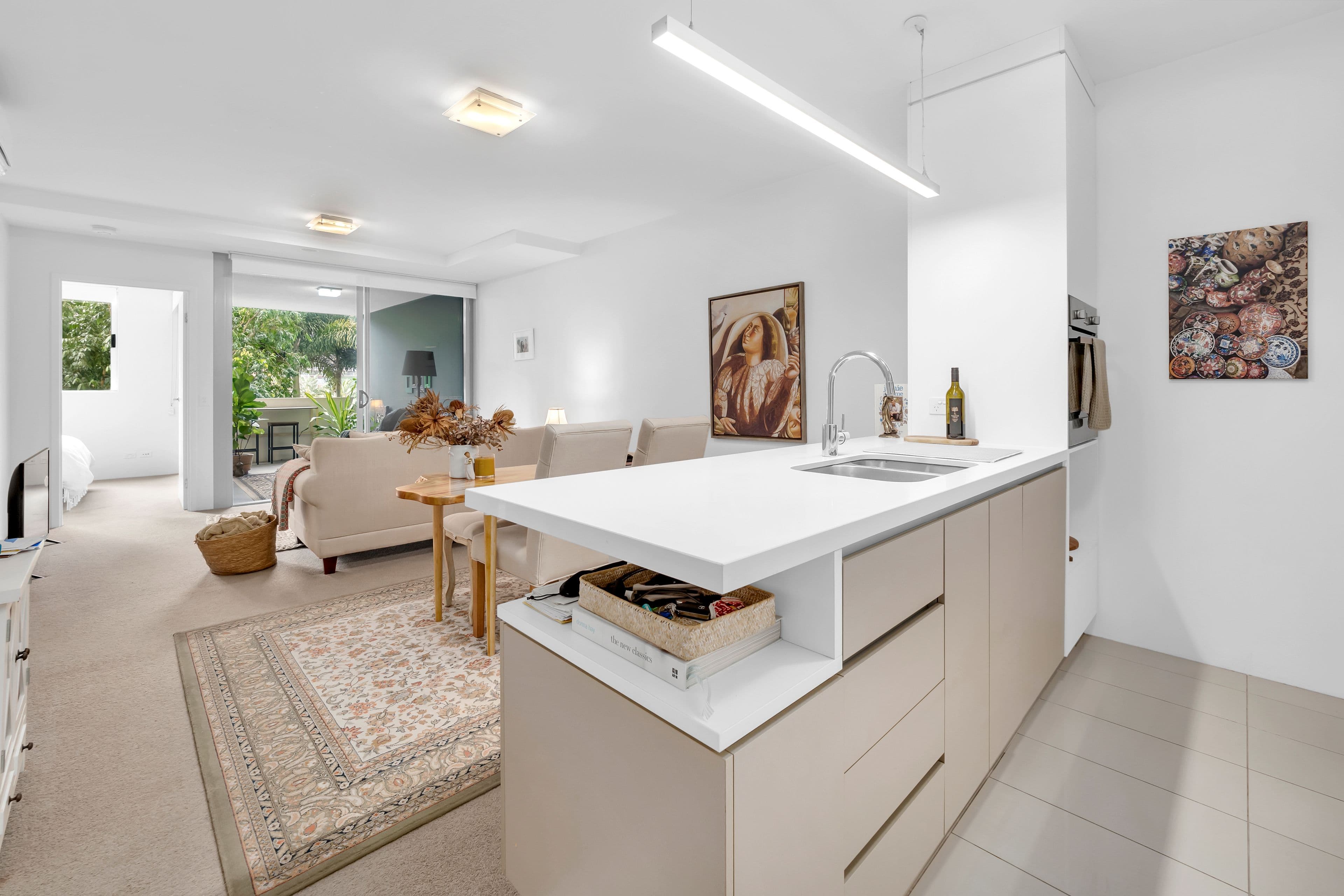40 Duncan Street, West End QLD 4101, West End - Thumbnail 8