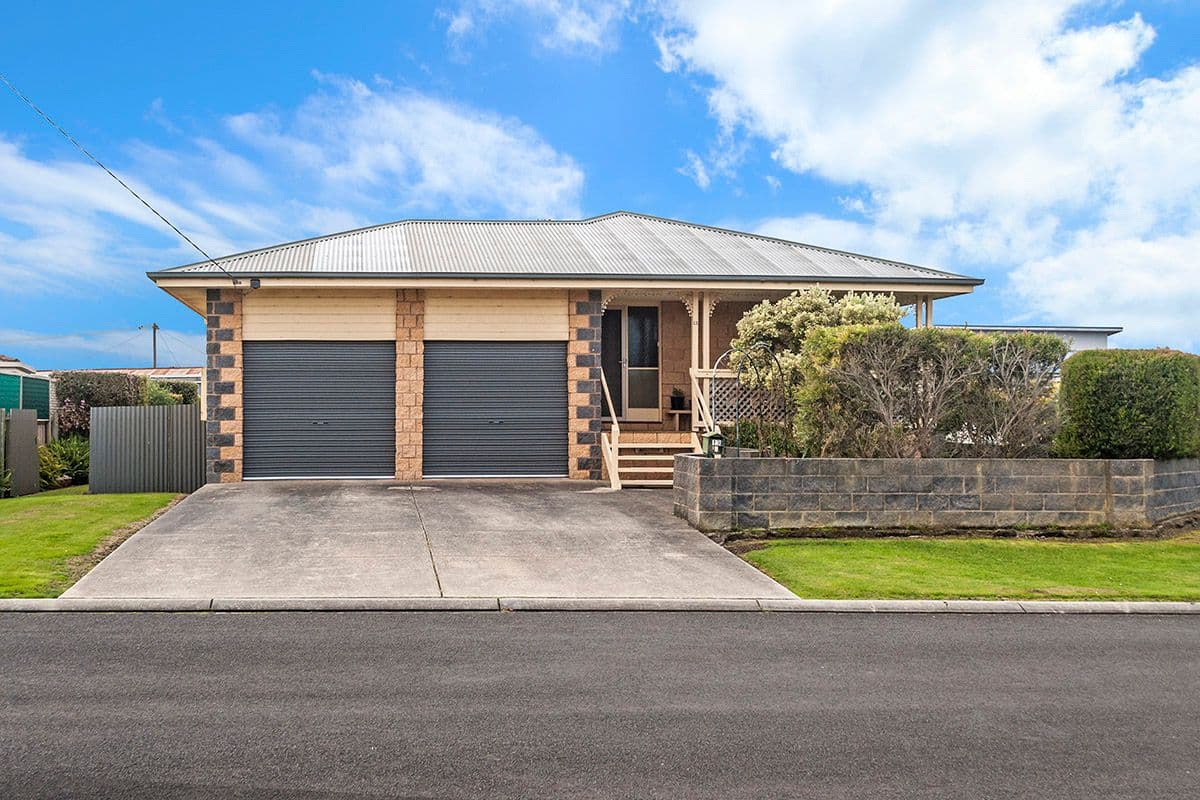 13 Uebergang Street, Port Fairy VIC 3284, Port Fairy - Image 1