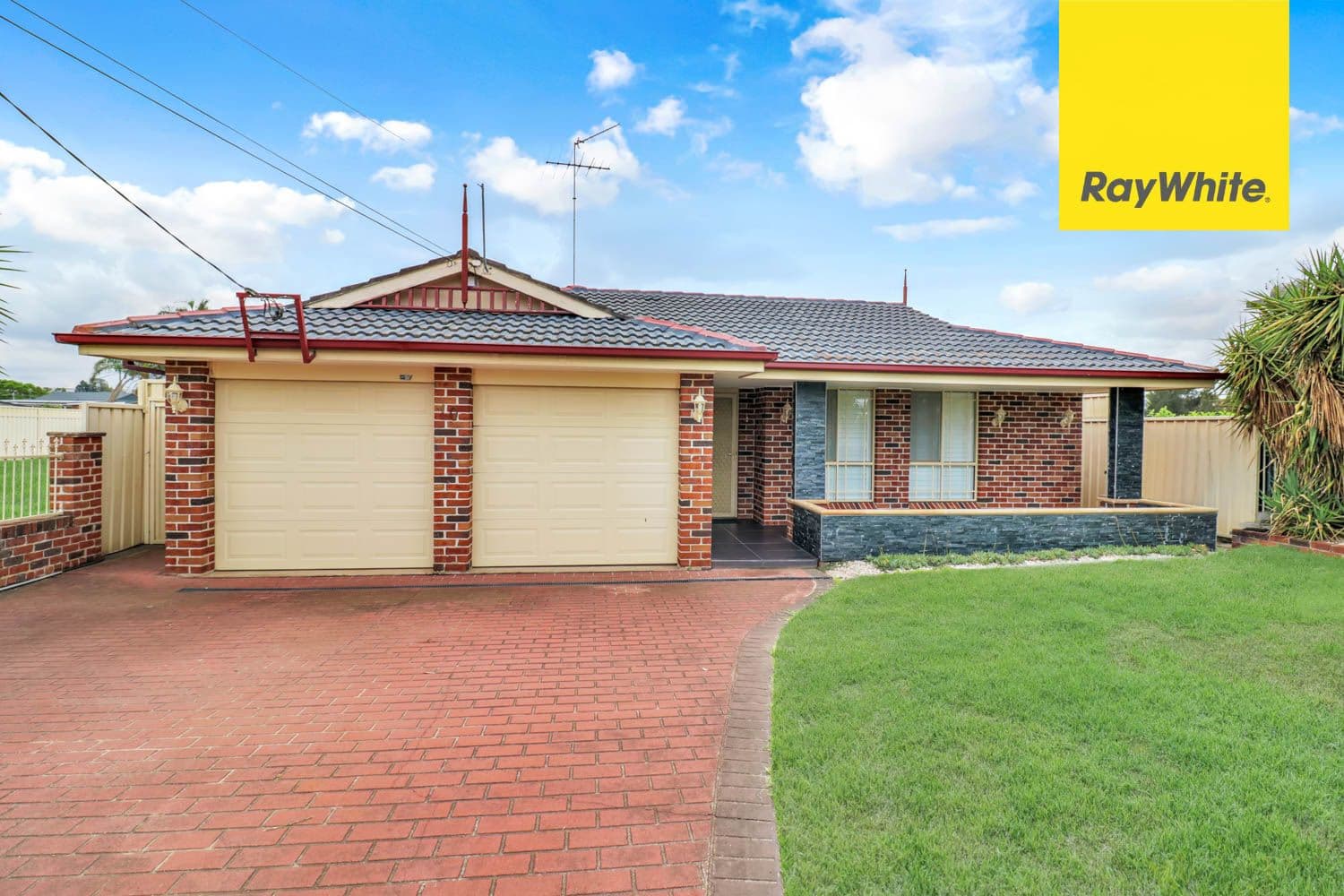 10 Victoria Street, Mount Druitt NSW 2770, Mount Druitt - Image 1
