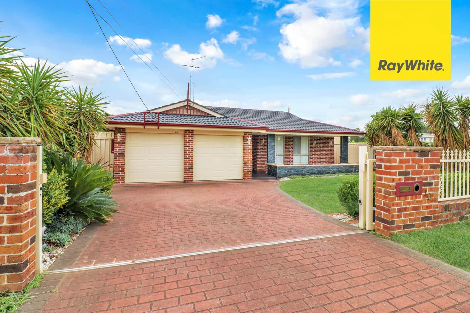 10 Victoria Street, Mount Druitt NSW 2770, Mount Druitt - Thumbnail 2