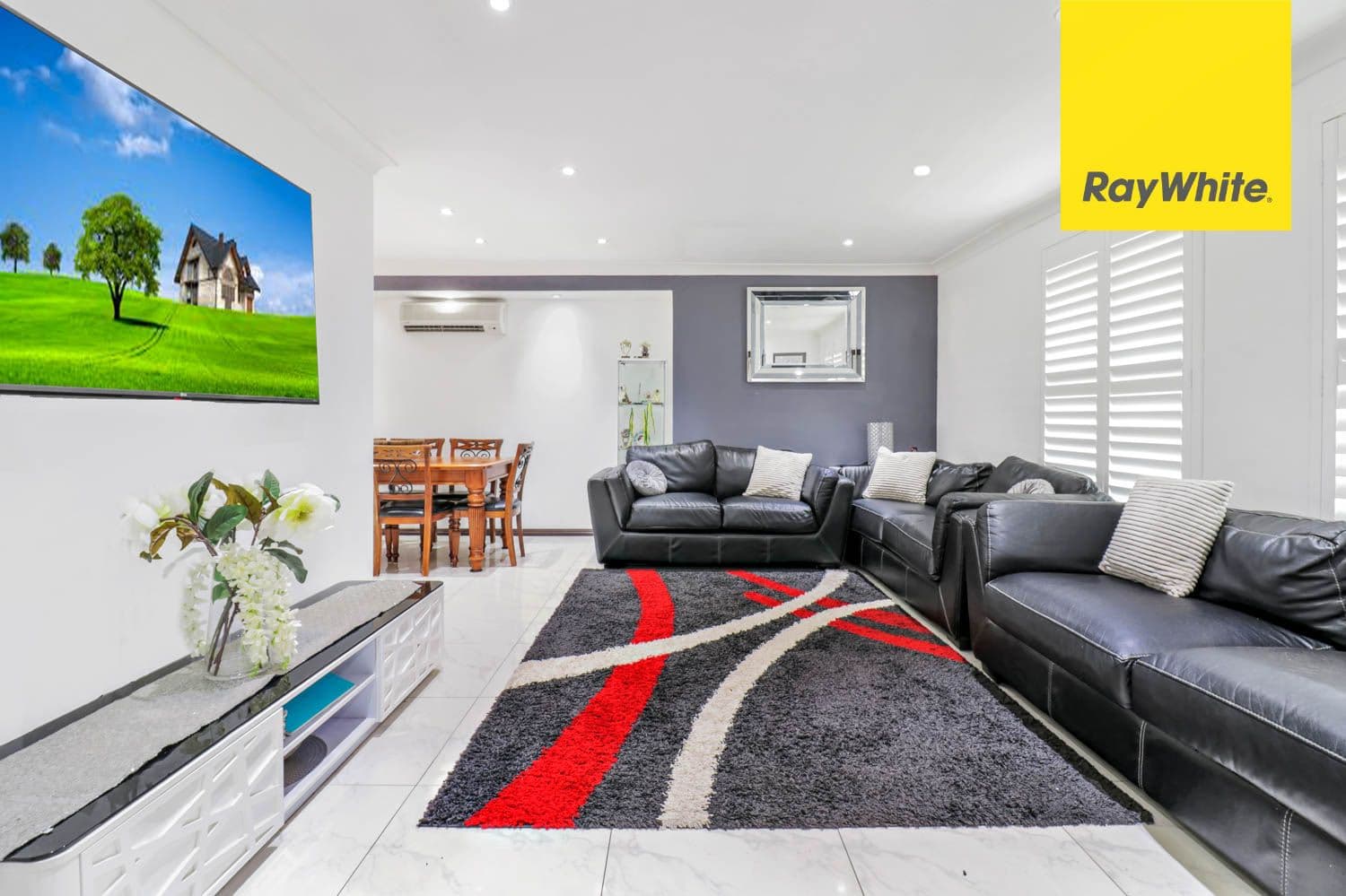 10 Victoria Street, Mount Druitt NSW 2770, Mount Druitt - Thumbnail 3