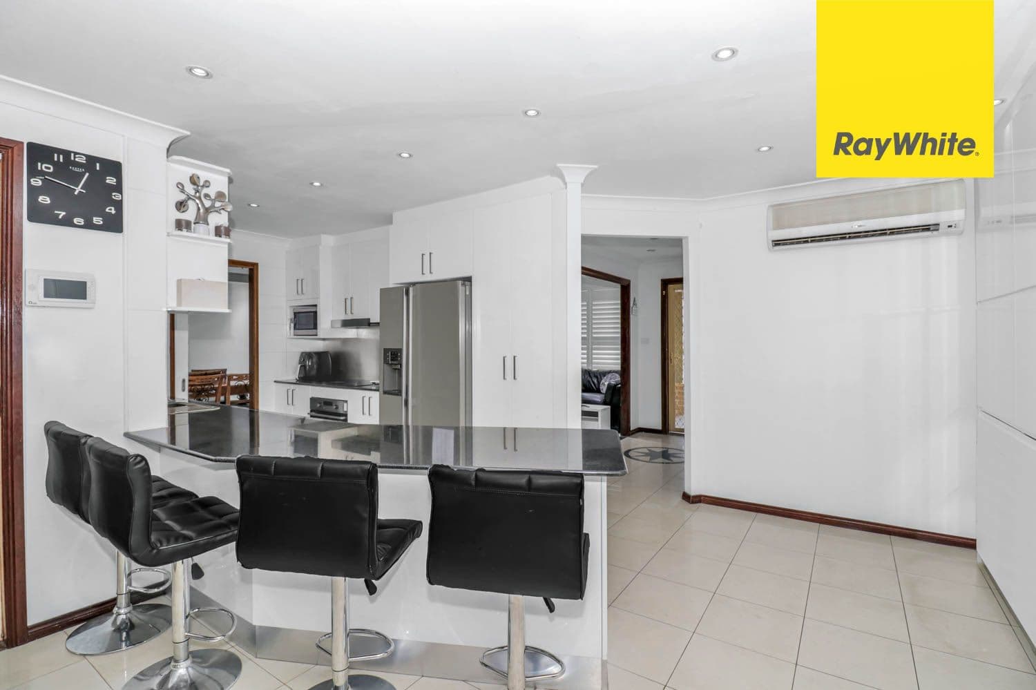 10 Victoria Street, Mount Druitt NSW 2770, Mount Druitt - Thumbnail 4