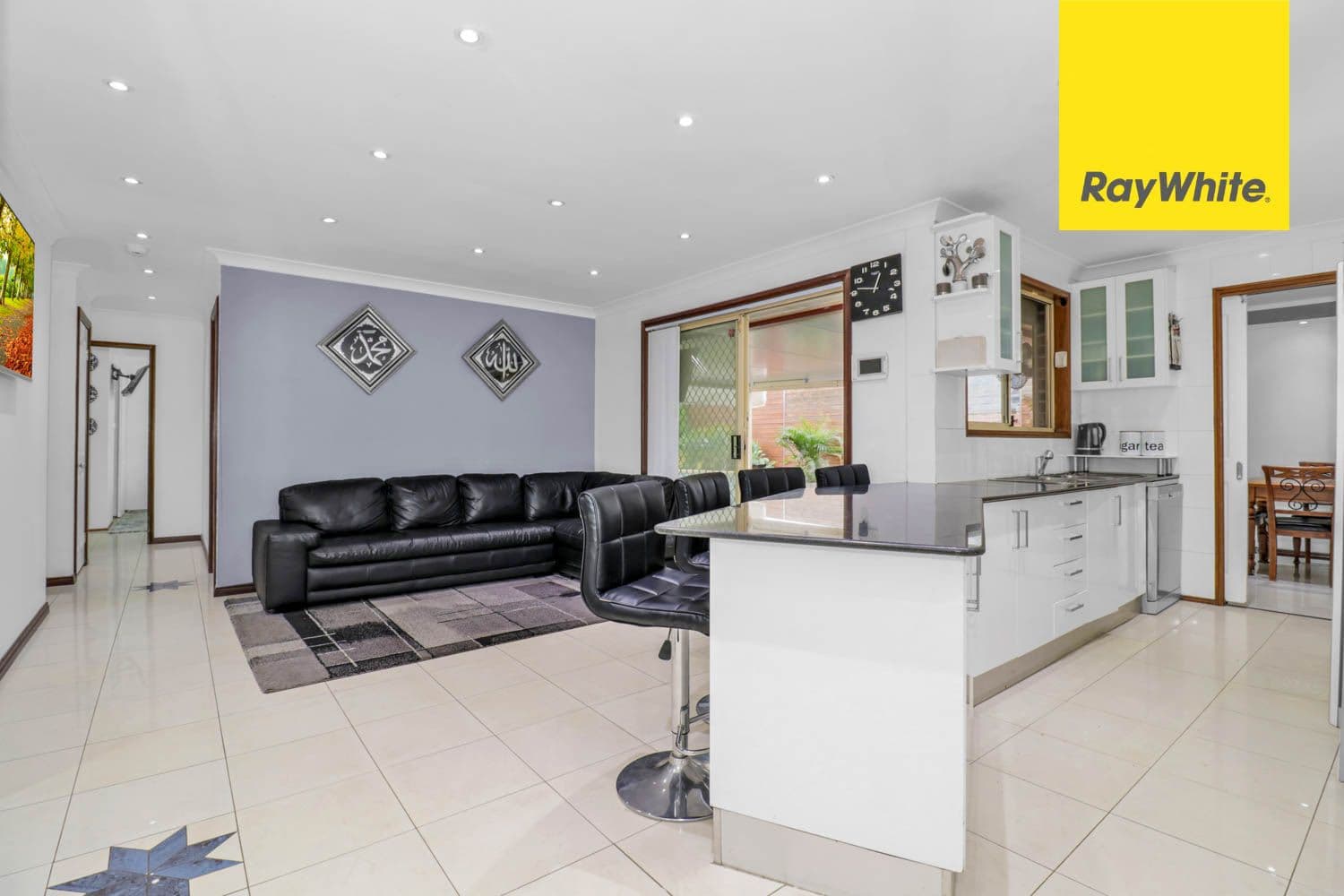 10 Victoria Street, Mount Druitt NSW 2770, Mount Druitt - Thumbnail 5