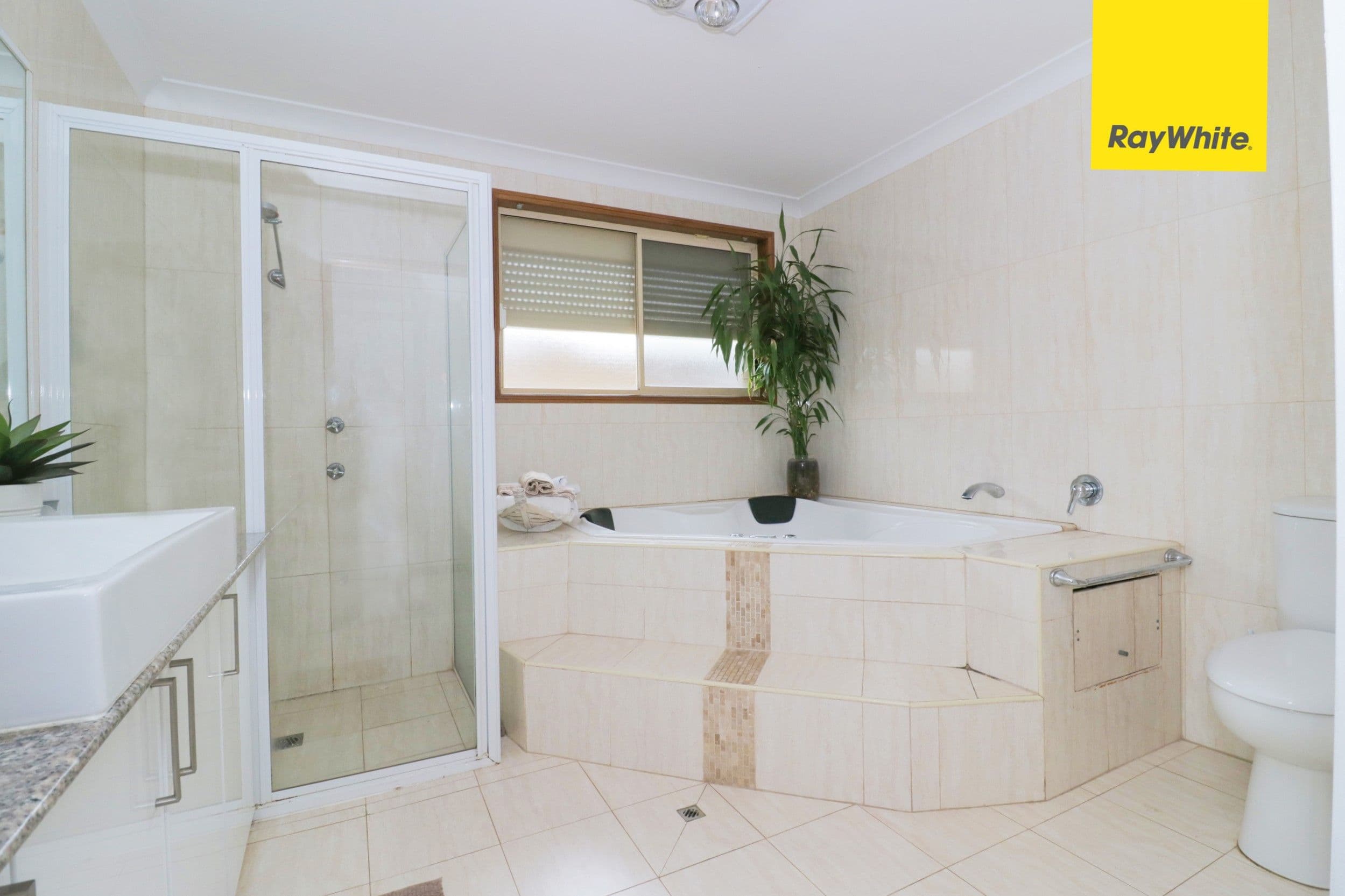10 Victoria Street, Mount Druitt NSW 2770, Mount Druitt - Thumbnail 6