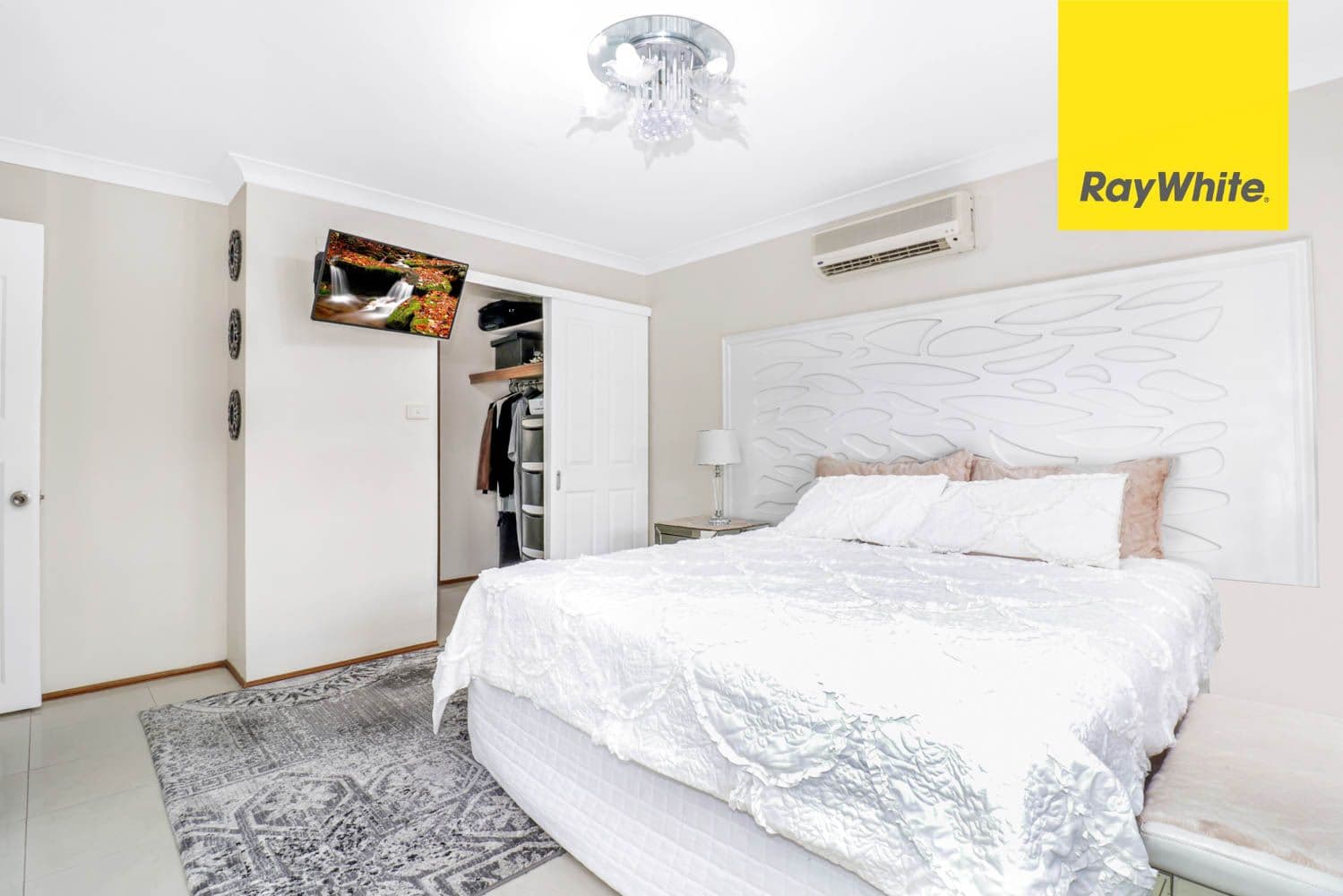 10 Victoria Street, Mount Druitt NSW 2770, Mount Druitt - Thumbnail 7