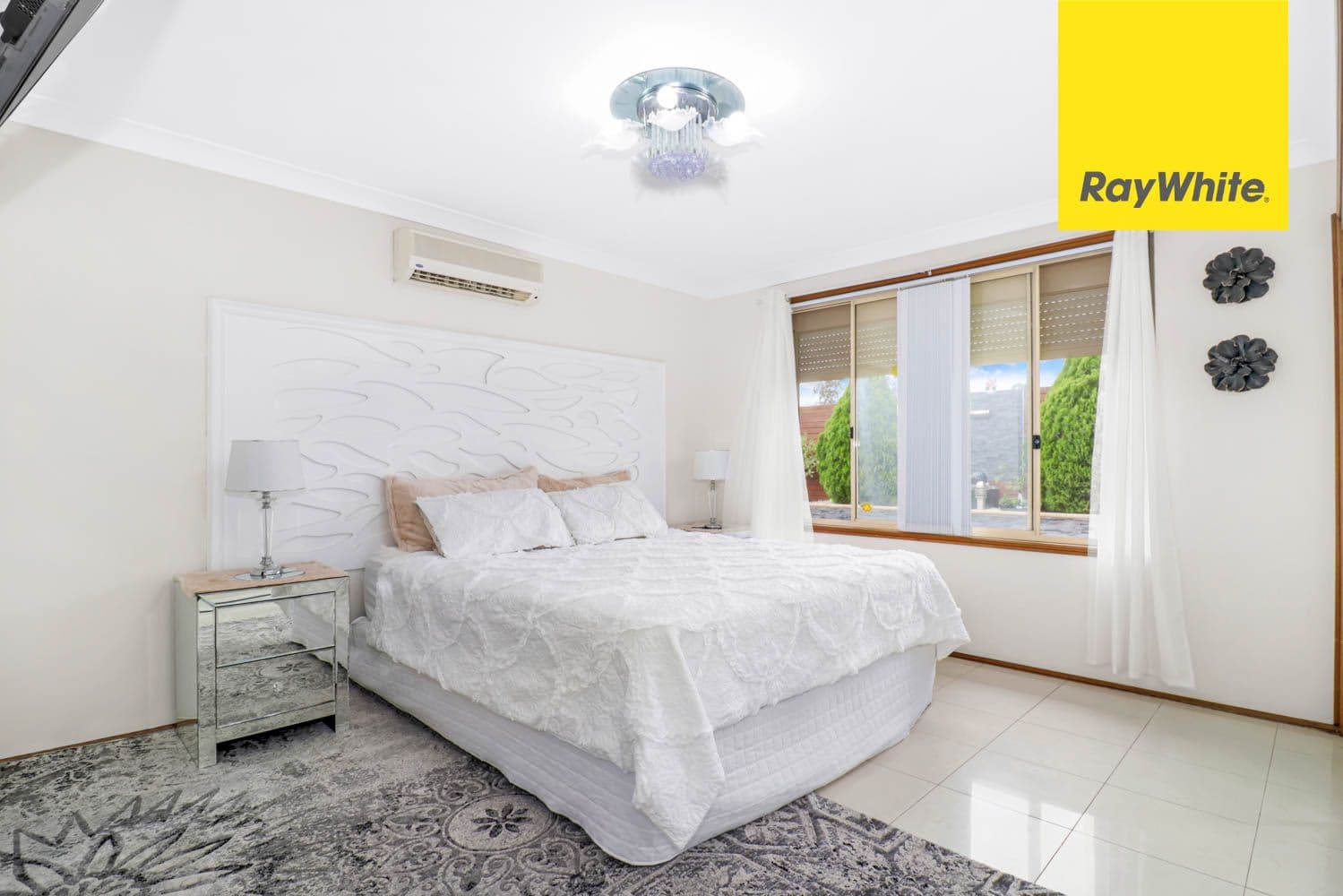 10 Victoria Street, Mount Druitt NSW 2770, Mount Druitt - Thumbnail 8