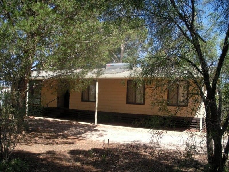 165 Mena Road, BIRDWOODTON VIC 3505, Birdwoodton - Image 1