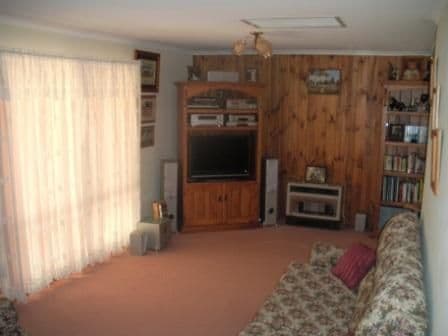165 Mena Road, BIRDWOODTON VIC 3505, Birdwoodton - Thumbnail 2