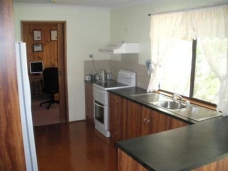 165 Mena Road, BIRDWOODTON VIC 3505, Birdwoodton - Thumbnail 3