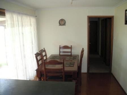 165 Mena Road, BIRDWOODTON VIC 3505, Birdwoodton - Thumbnail 4