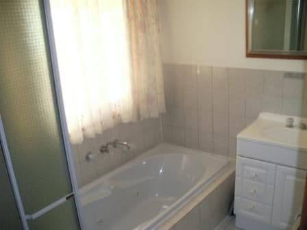 165 Mena Road, BIRDWOODTON VIC 3505, Birdwoodton - Thumbnail 5