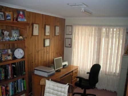 165 Mena Road, BIRDWOODTON VIC 3505, Birdwoodton - Thumbnail 6