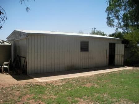 165 Mena Road, BIRDWOODTON VIC 3505, Birdwoodton - Thumbnail 7