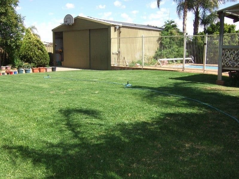626 Cummins Street, BROKEN HILL NSW 2880, Broken Hill - Thumbnail 2