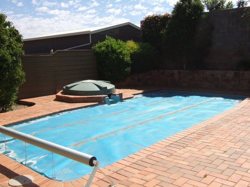 626 Cummins Street, BROKEN HILL NSW 2880, Broken Hill - Thumbnail 5