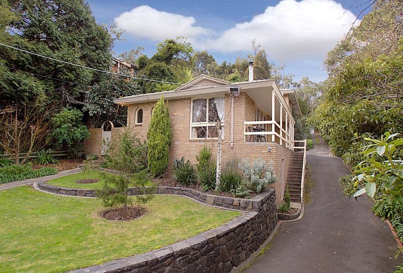 2 Musk Grove, UPPER FERNTREE GULLY VIC 3156, Upper Ferntree Gully - Image 1