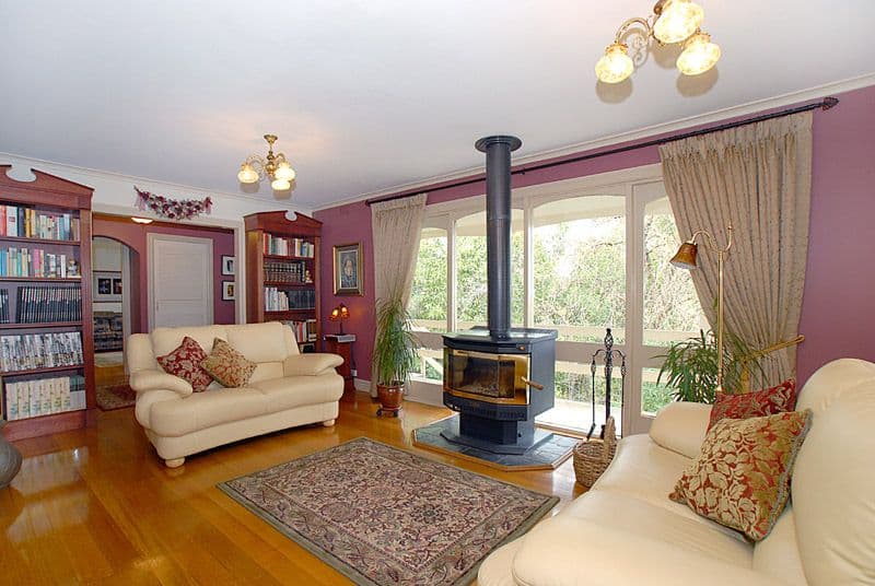 2 Musk Grove, UPPER FERNTREE GULLY VIC 3156, Upper Ferntree Gully - Thumbnail 2