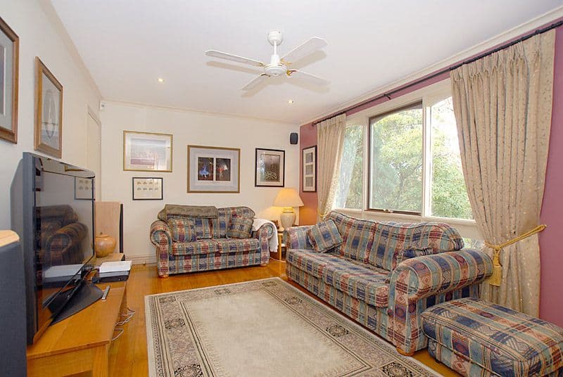 2 Musk Grove, UPPER FERNTREE GULLY VIC 3156, Upper Ferntree Gully - Thumbnail 3
