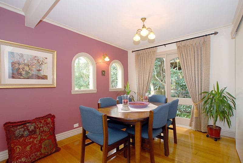 2 Musk Grove, UPPER FERNTREE GULLY VIC 3156, Upper Ferntree Gully - Thumbnail 4