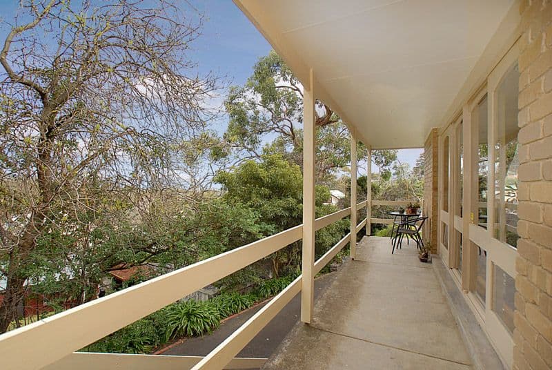 2 Musk Grove, UPPER FERNTREE GULLY VIC 3156, Upper Ferntree Gully - Thumbnail 5