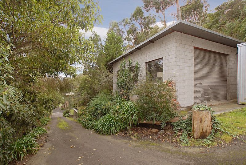 2 Musk Grove, UPPER FERNTREE GULLY VIC 3156, Upper Ferntree Gully - Thumbnail 8